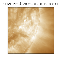 suvi - 2025-01-10T19:00:31.489000