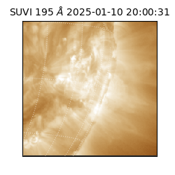 suvi - 2025-01-10T20:00:31.639000