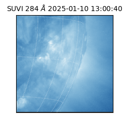 suvi - 2025-01-10T13:00:40.572000