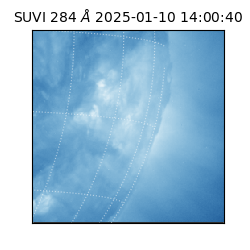 suvi - 2025-01-10T14:00:40.726000