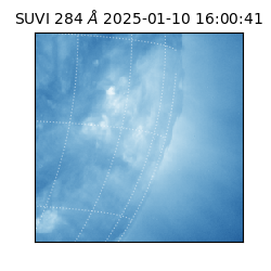 suvi - 2025-01-10T16:00:41.032000