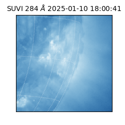 suvi - 2025-01-10T18:00:41.340000