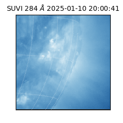 suvi - 2025-01-10T20:00:41.650000