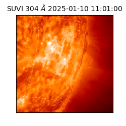 suvi - 2025-01-10T11:01:00.272000