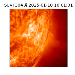 suvi - 2025-01-10T16:01:01.042000