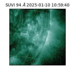 suvi - 2025-01-10T10:59:40.264000