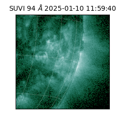 suvi - 2025-01-10T11:59:40.420000