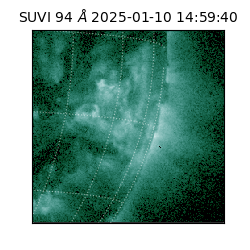 suvi - 2025-01-10T14:59:40.882000