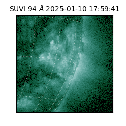 suvi - 2025-01-10T17:59:41.340000