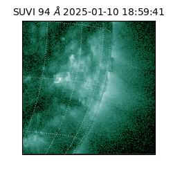 suvi - 2025-01-10T18:59:41.496000