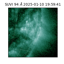 suvi - 2025-01-10T19:59:41.650000