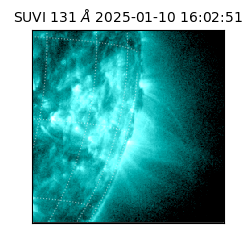 suvi - 2025-01-10T16:02:51.021000