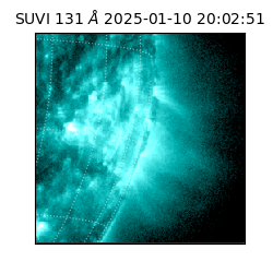 suvi - 2025-01-10T20:02:51.637000