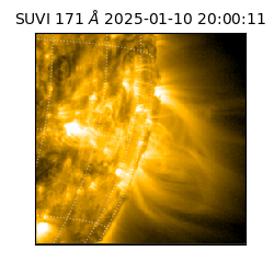 suvi - 2025-01-10T20:00:11.639000