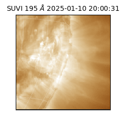 suvi - 2025-01-10T20:00:31.639000