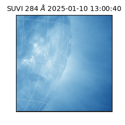 suvi - 2025-01-10T13:00:40.572000