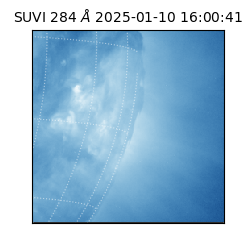 suvi - 2025-01-10T16:00:41.032000