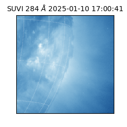 suvi - 2025-01-10T17:00:41.186000