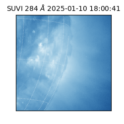 suvi - 2025-01-10T18:00:41.340000