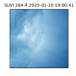 suvi - 2025-01-10T19:00:41.494000