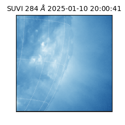suvi - 2025-01-10T20:00:41.650000
