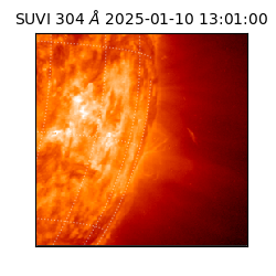 suvi - 2025-01-10T13:01:00.582000