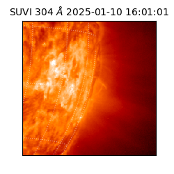 suvi - 2025-01-10T16:01:01.042000