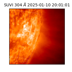 suvi - 2025-01-10T20:01:01.658000