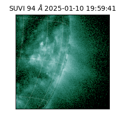 suvi - 2025-01-10T19:59:41.650000