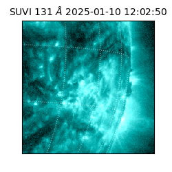 suvi - 2025-01-10T12:02:50.409000