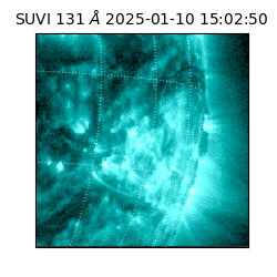 suvi - 2025-01-10T15:02:50.869000