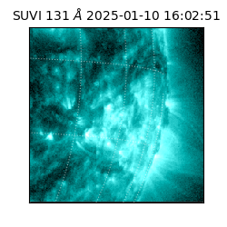 suvi - 2025-01-10T16:02:51.021000