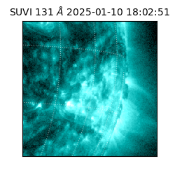 suvi - 2025-01-10T18:02:51.329000