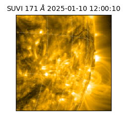 suvi - 2025-01-10T12:00:10.409000