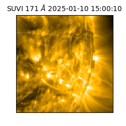 suvi - 2025-01-10T15:00:10.869000