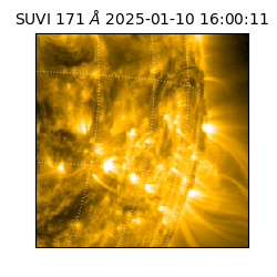 suvi - 2025-01-10T16:00:11.023000