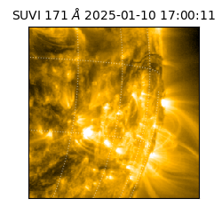 suvi - 2025-01-10T17:00:11.175000