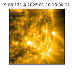 suvi - 2025-01-10T18:00:11.329000