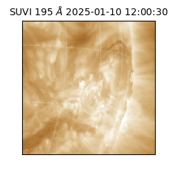 suvi - 2025-01-10T12:00:30.409000