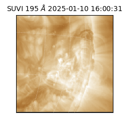 suvi - 2025-01-10T16:00:31.023000