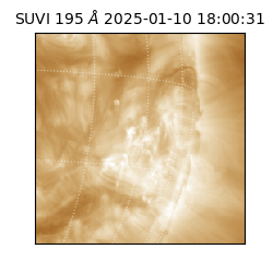 suvi - 2025-01-10T18:00:31.331000