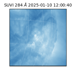 suvi - 2025-01-10T12:00:40.418000