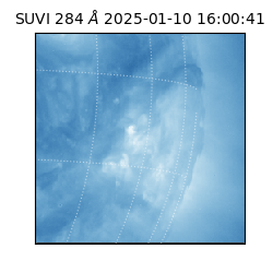 suvi - 2025-01-10T16:00:41.032000
