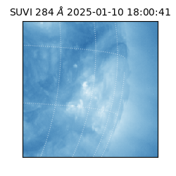 suvi - 2025-01-10T18:00:41.340000