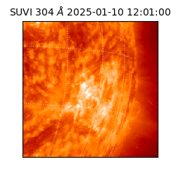 suvi - 2025-01-10T12:01:00.428000