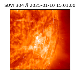 suvi - 2025-01-10T15:01:00.888000