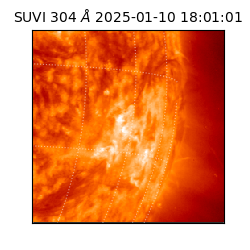 suvi - 2025-01-10T18:01:01.348000