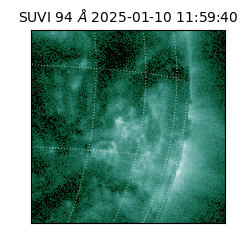 suvi - 2025-01-10T11:59:40.420000