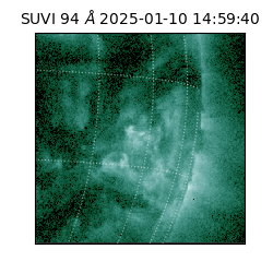 suvi - 2025-01-10T14:59:40.882000