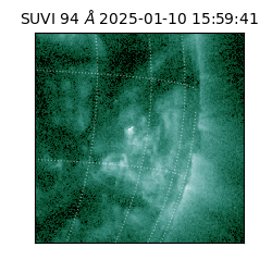 suvi - 2025-01-10T15:59:41.034000